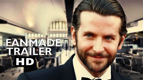 youtube bradley cooper|bradley cooper videos.